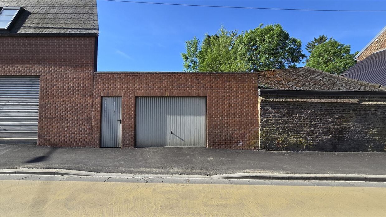 E2638978837614984178_4510EL