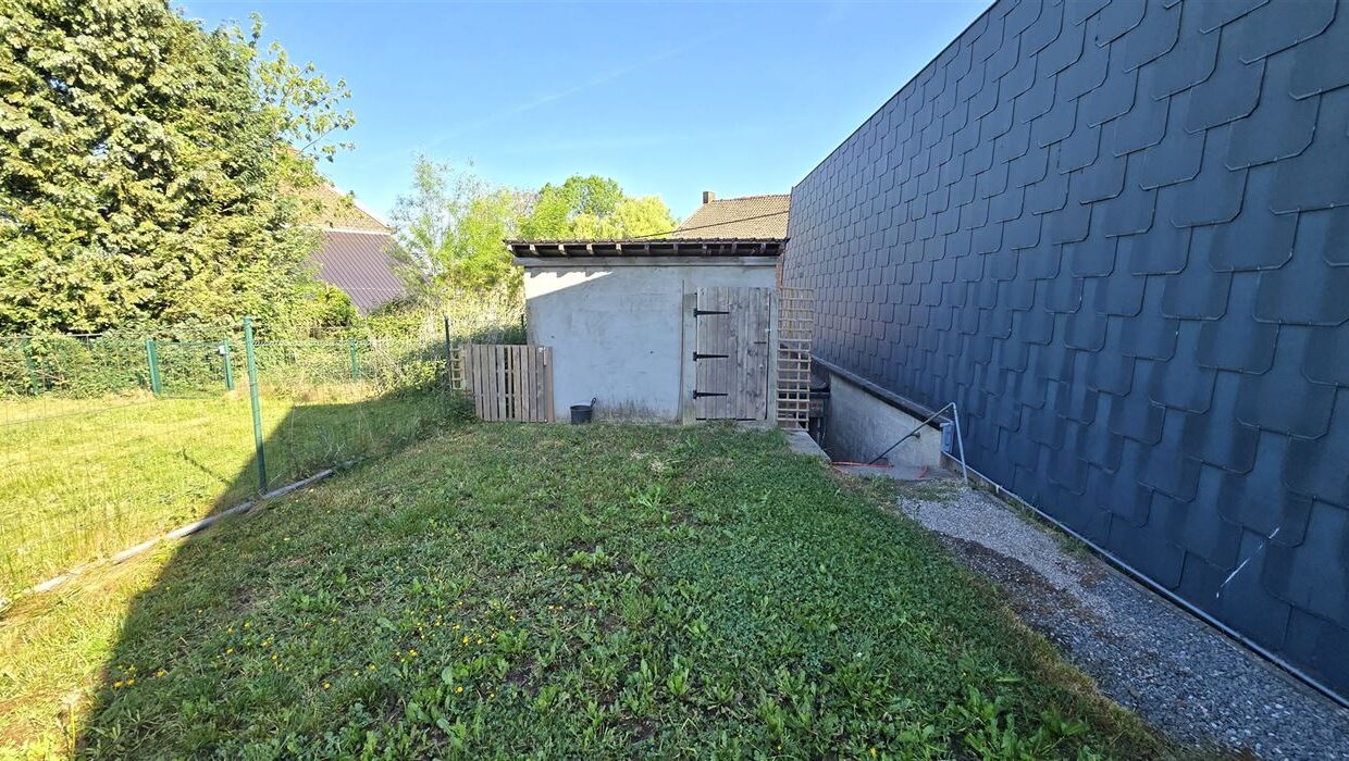 E2638978837616491966_4510BL