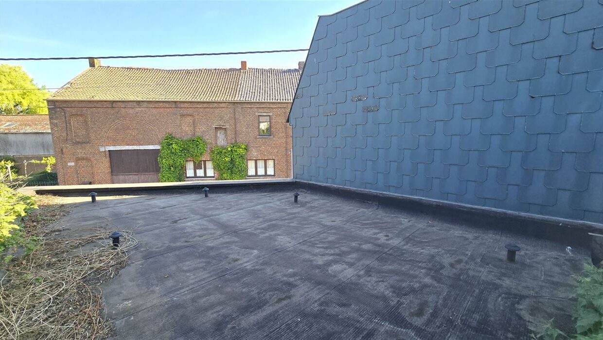 E2638978837618285253_4510ML