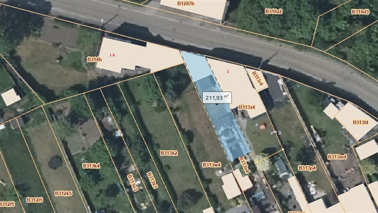 E2638978837623004981_4510AL