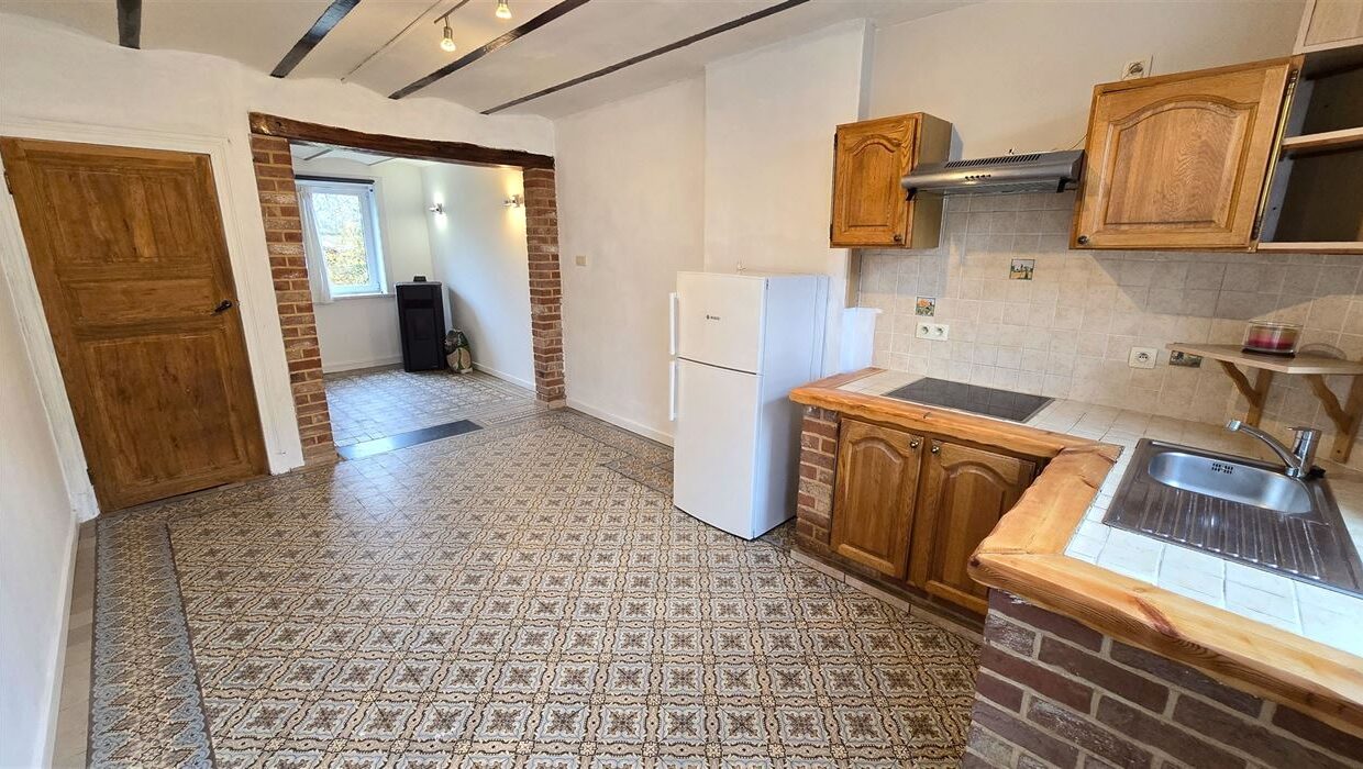 E2638990954027100269_4512AL