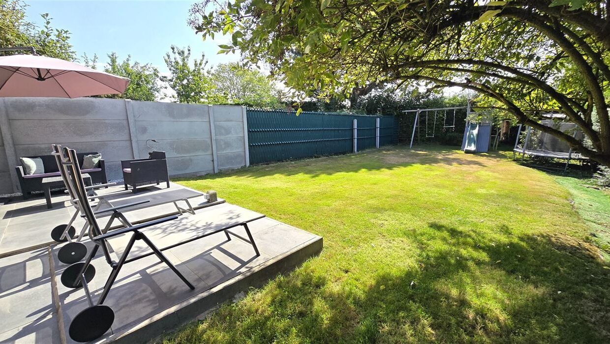 E3638975893089474980_4503AKL