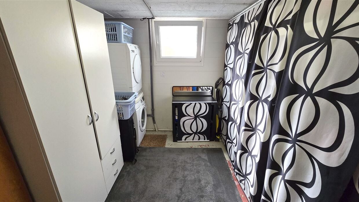 E3638975893094774192_4503DL