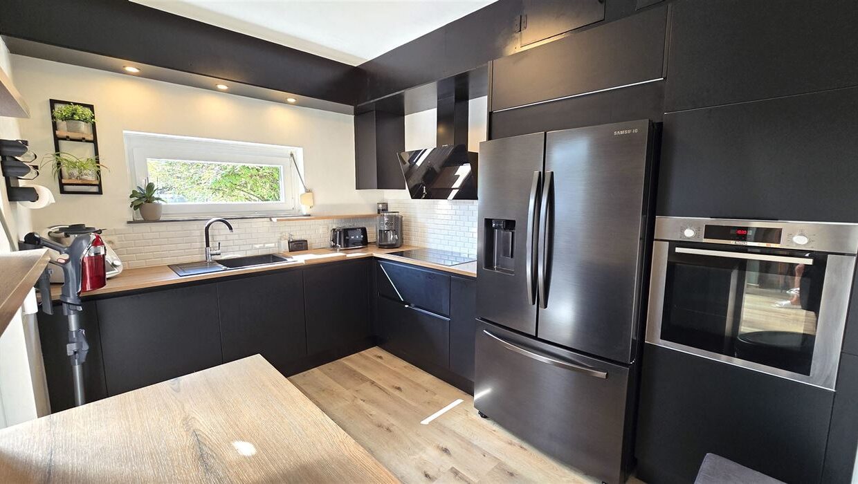 E3638975893107017241_4503ML