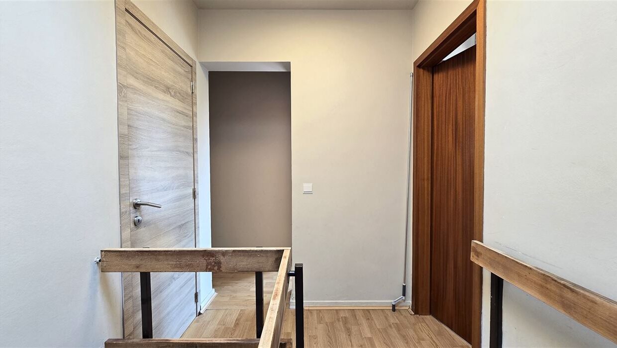 E3638975893117258837_4503AAL