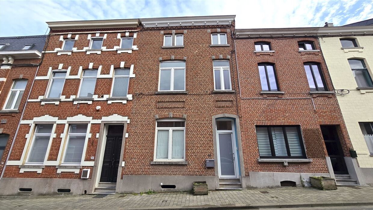 E3638977001540645042_4504AL