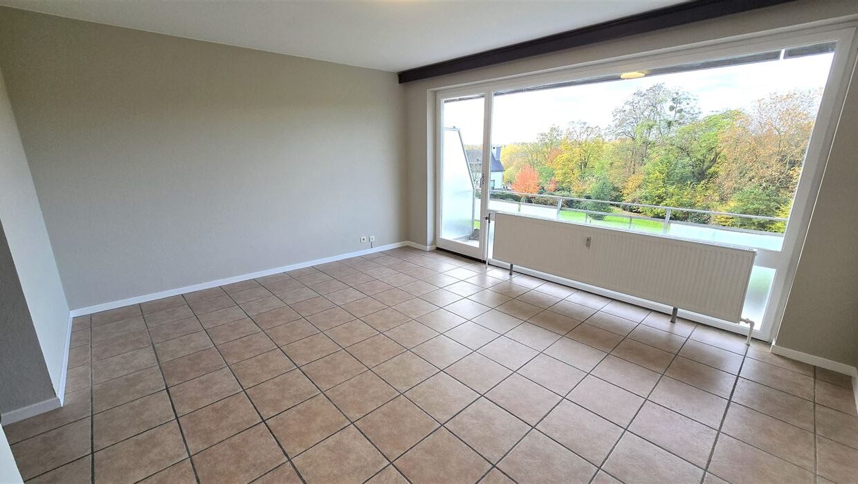 E3638978762506240362_4507AL