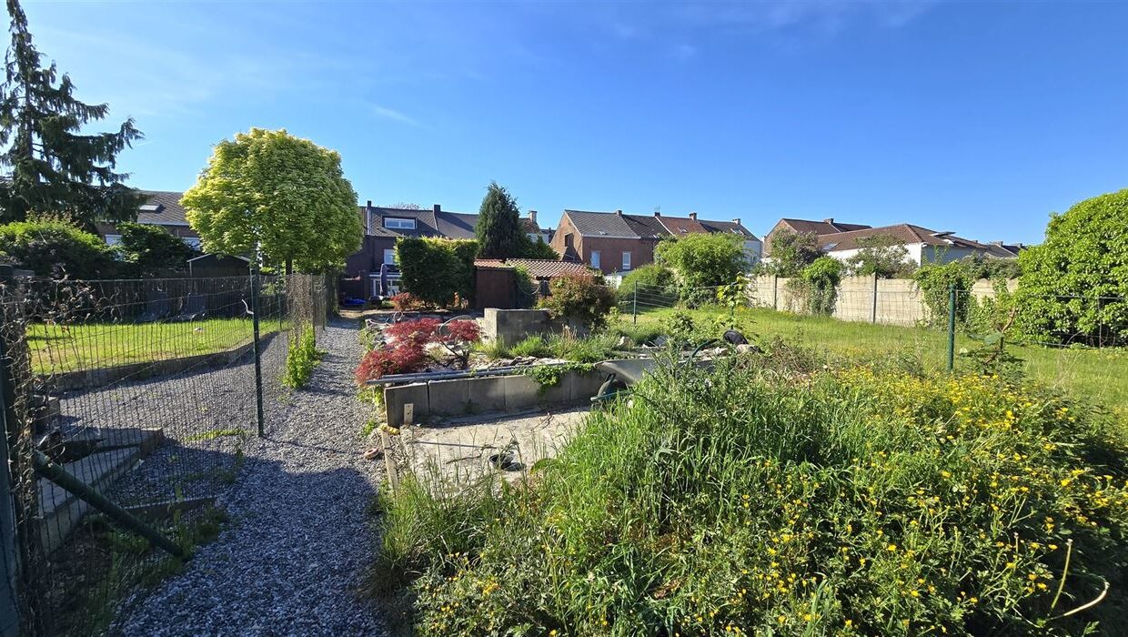 E3638978837615045091_4510CL