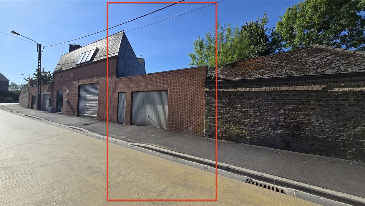 E3638978837618301501_4510DL