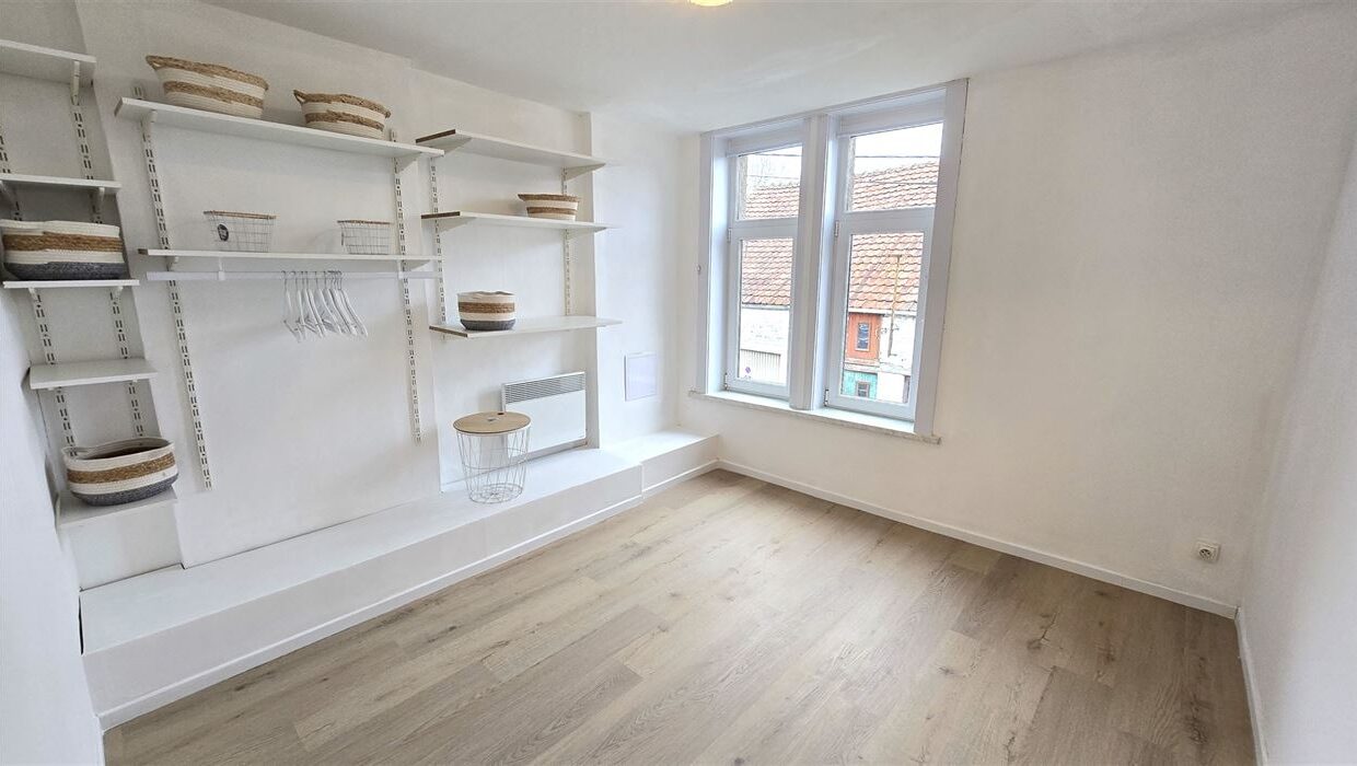 E3638990954026774443_4512FL