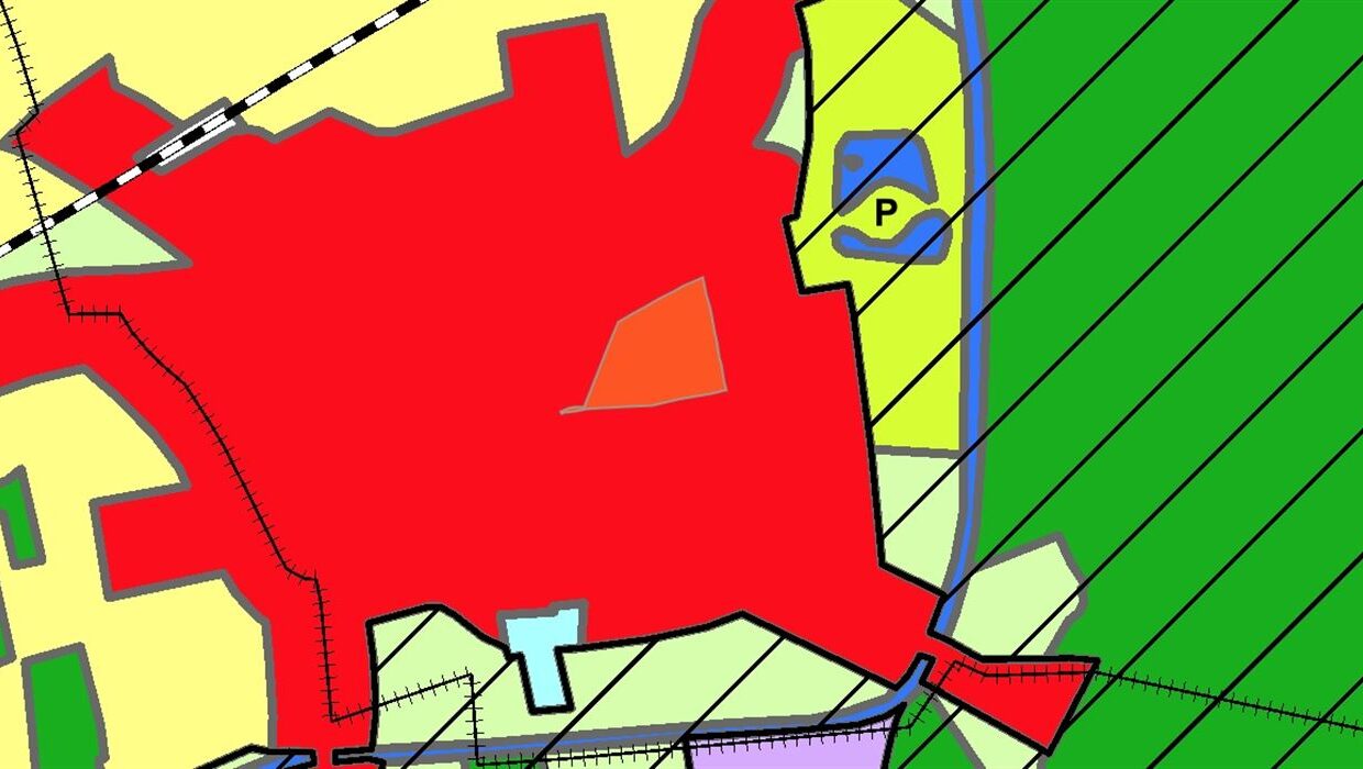 E2639008746942206464_4525EL