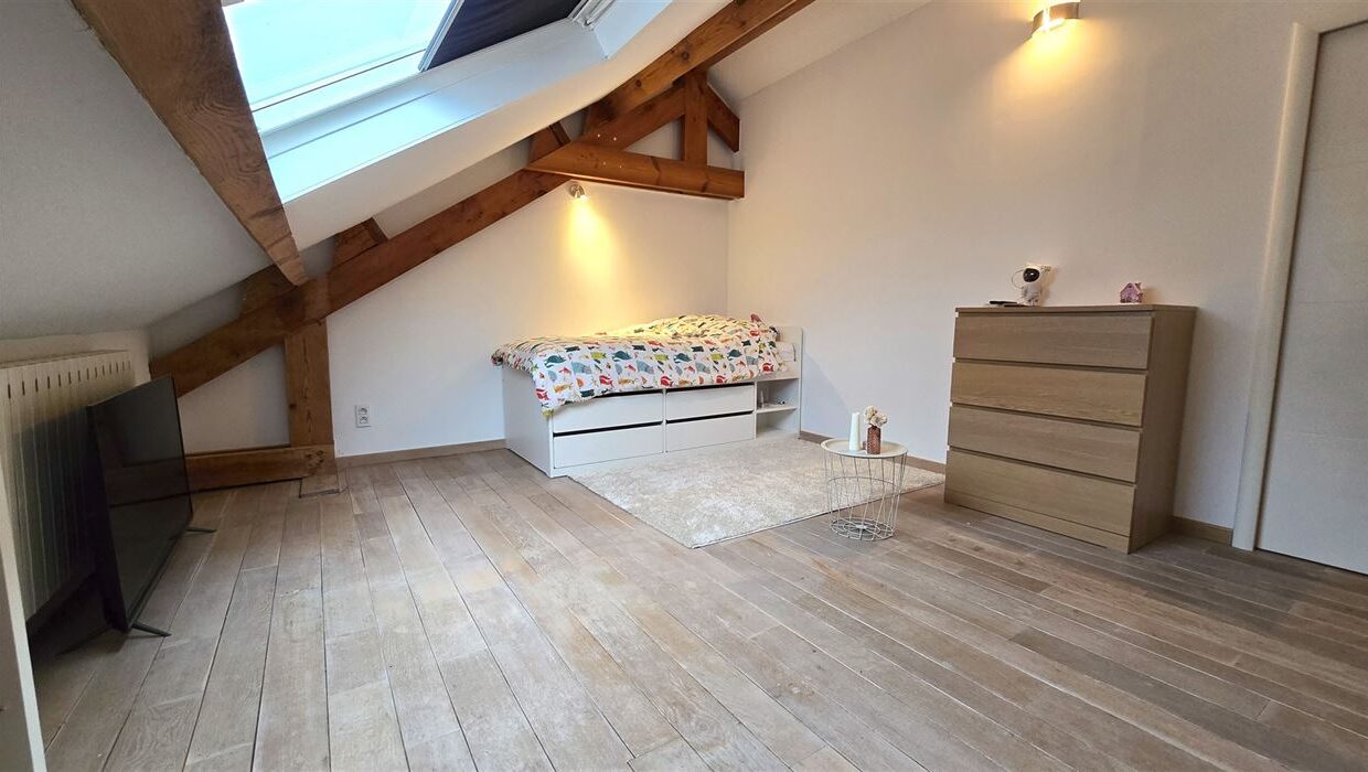 E1638996996789226853_4522ABL