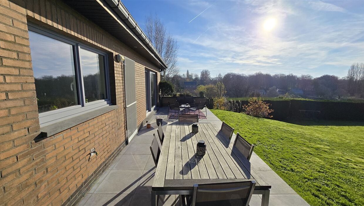 E1638996996791108768_4522AFL