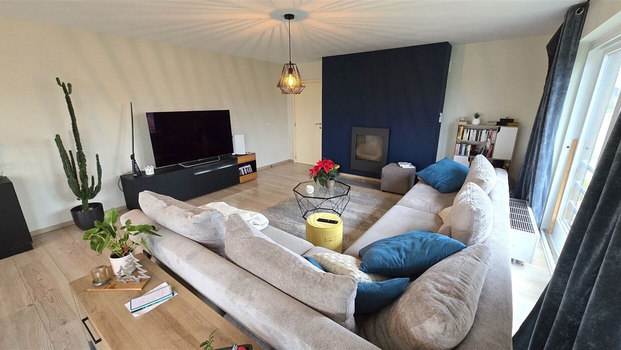 E2638996996772869824_4522EL