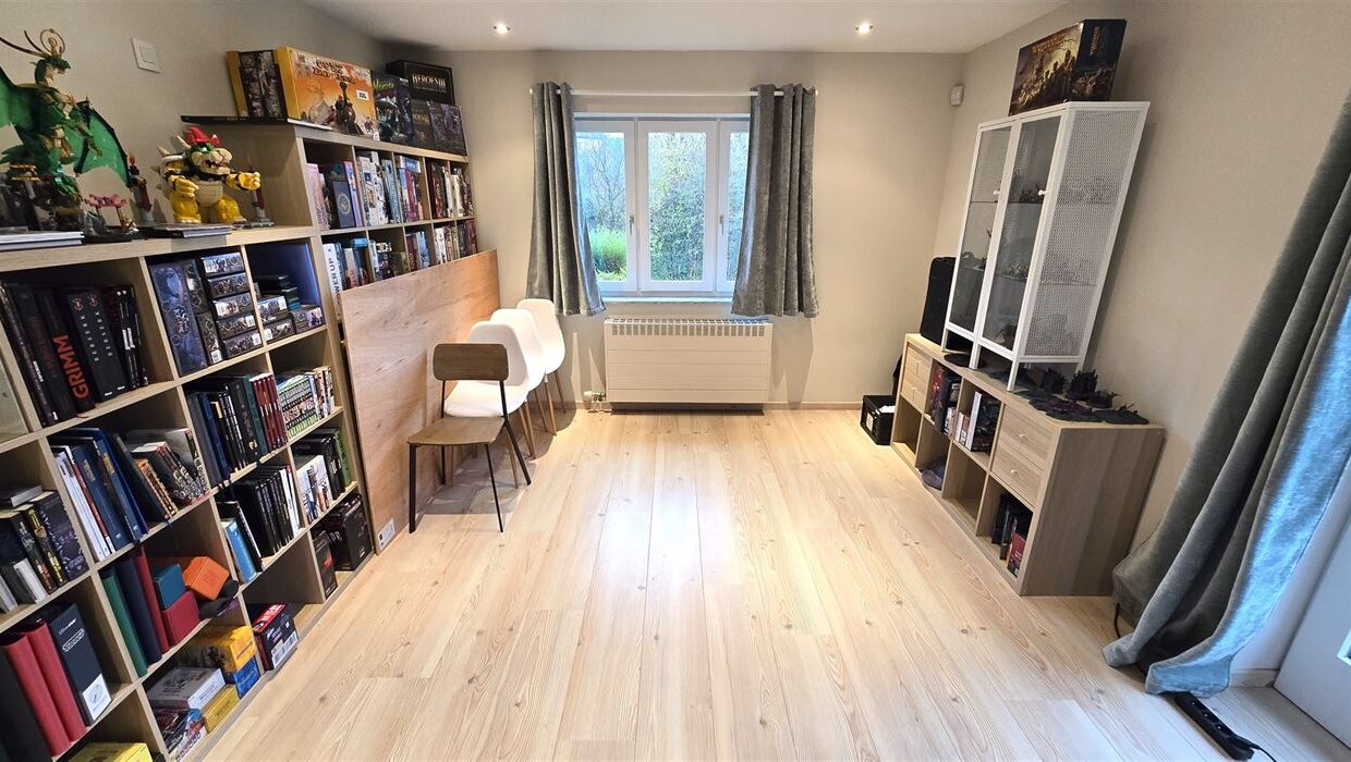 E2638996996781720198_4522IL