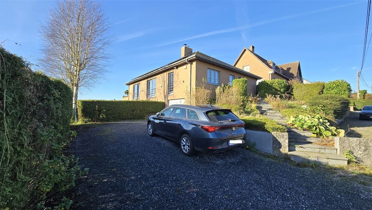 E2638996996795173320_4522AL