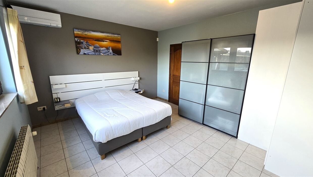 E1639050218103736148_4543IL