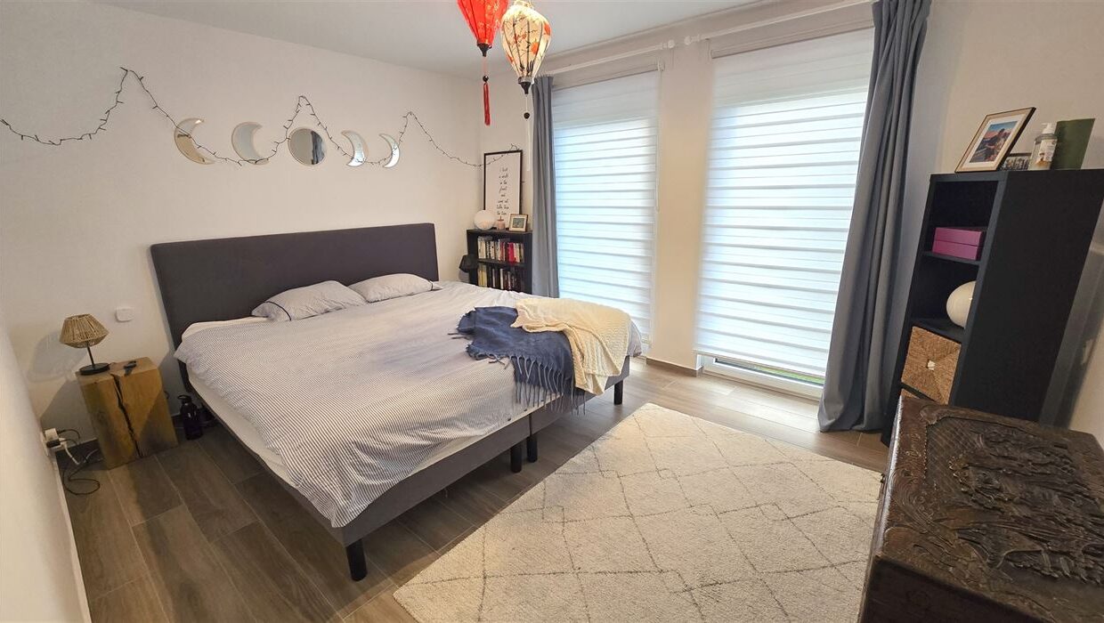 E1639050219663267350_4544IL