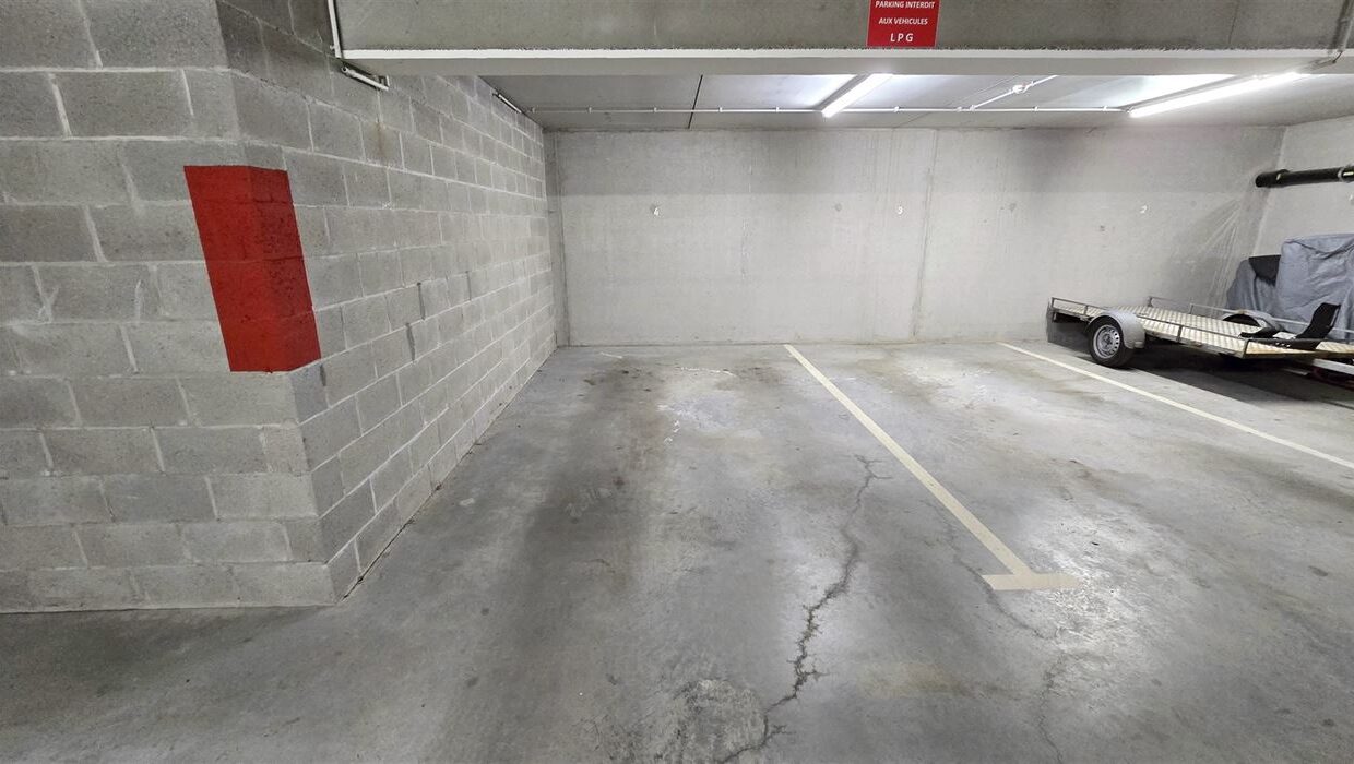 E1639064412130378254_4557AHL