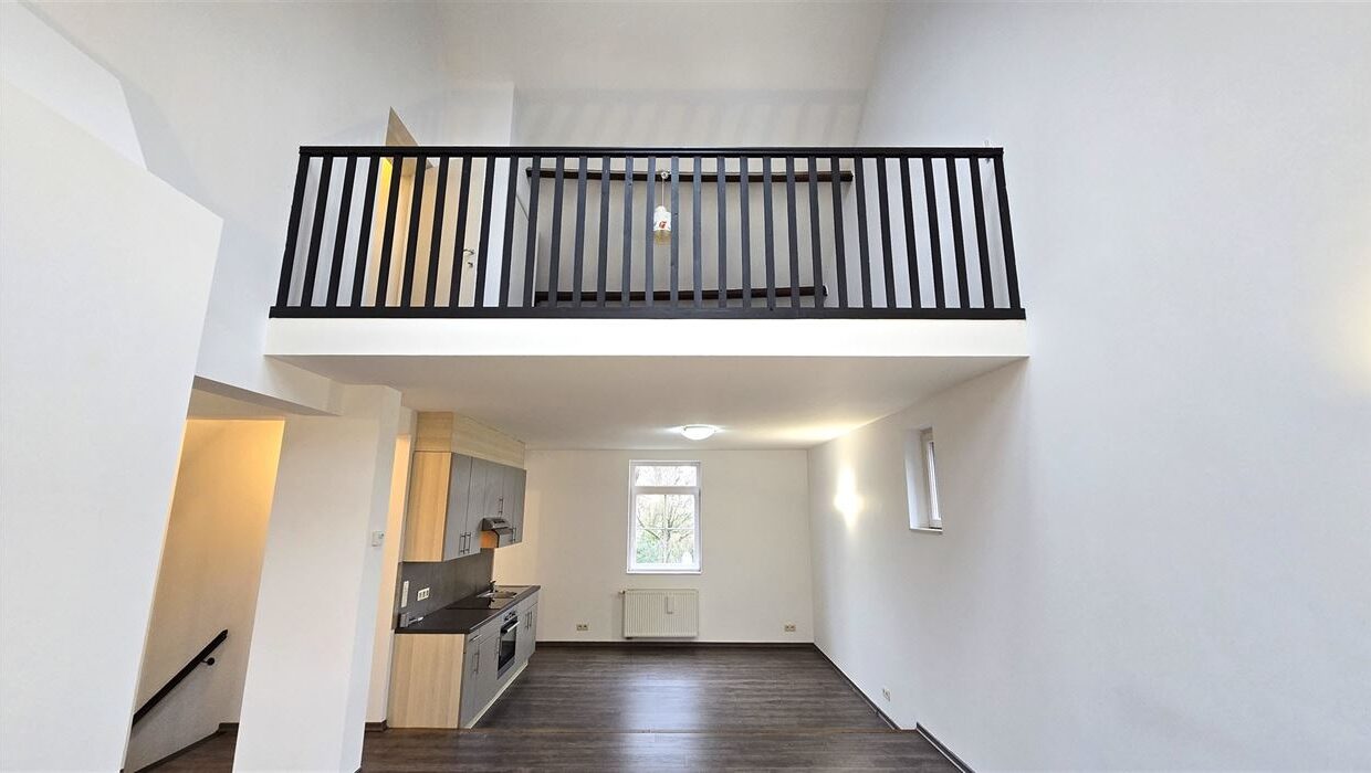 E1639073928620220475_4558EL