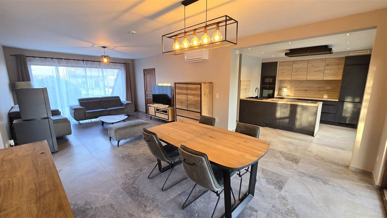 E2639050218100901566_4543DL