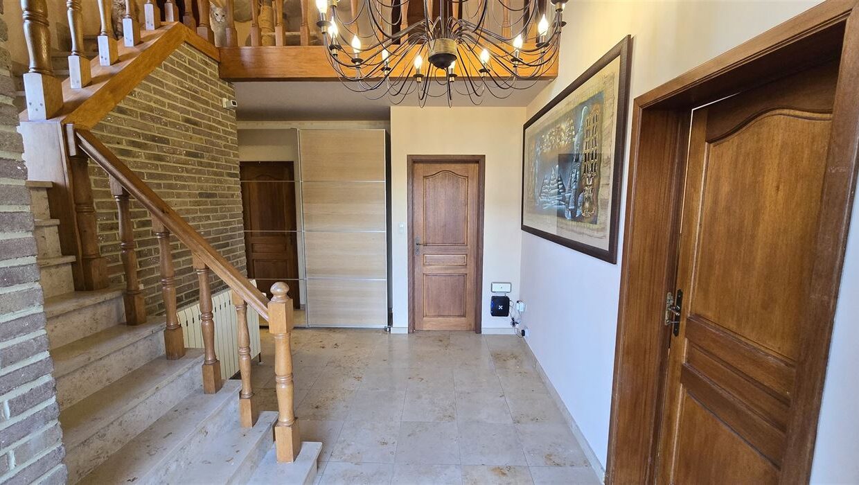 E2639050218101644911_4543BL