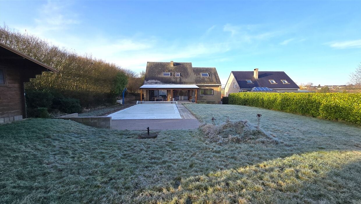 E2639050218103761938_4543AEL