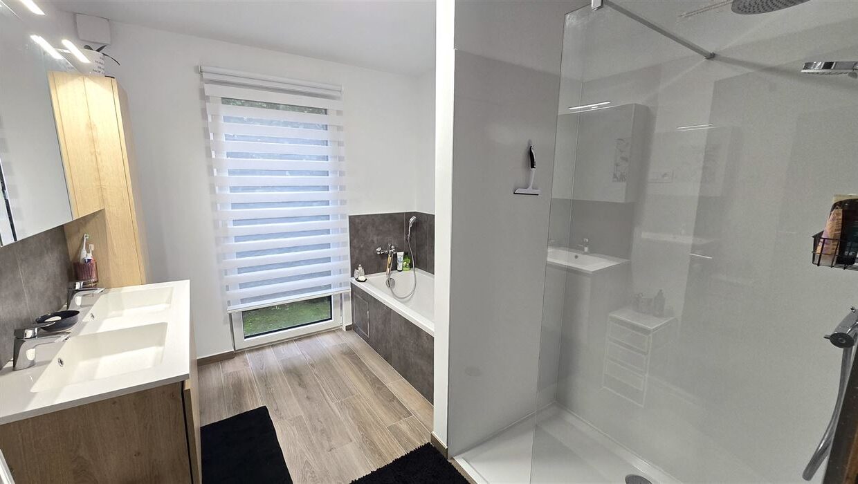 E2639050219656947532_4544ML