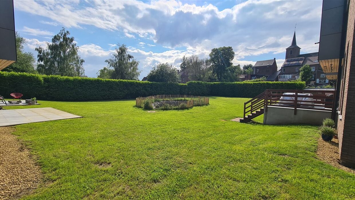 E2639050219663652301_4544AAL