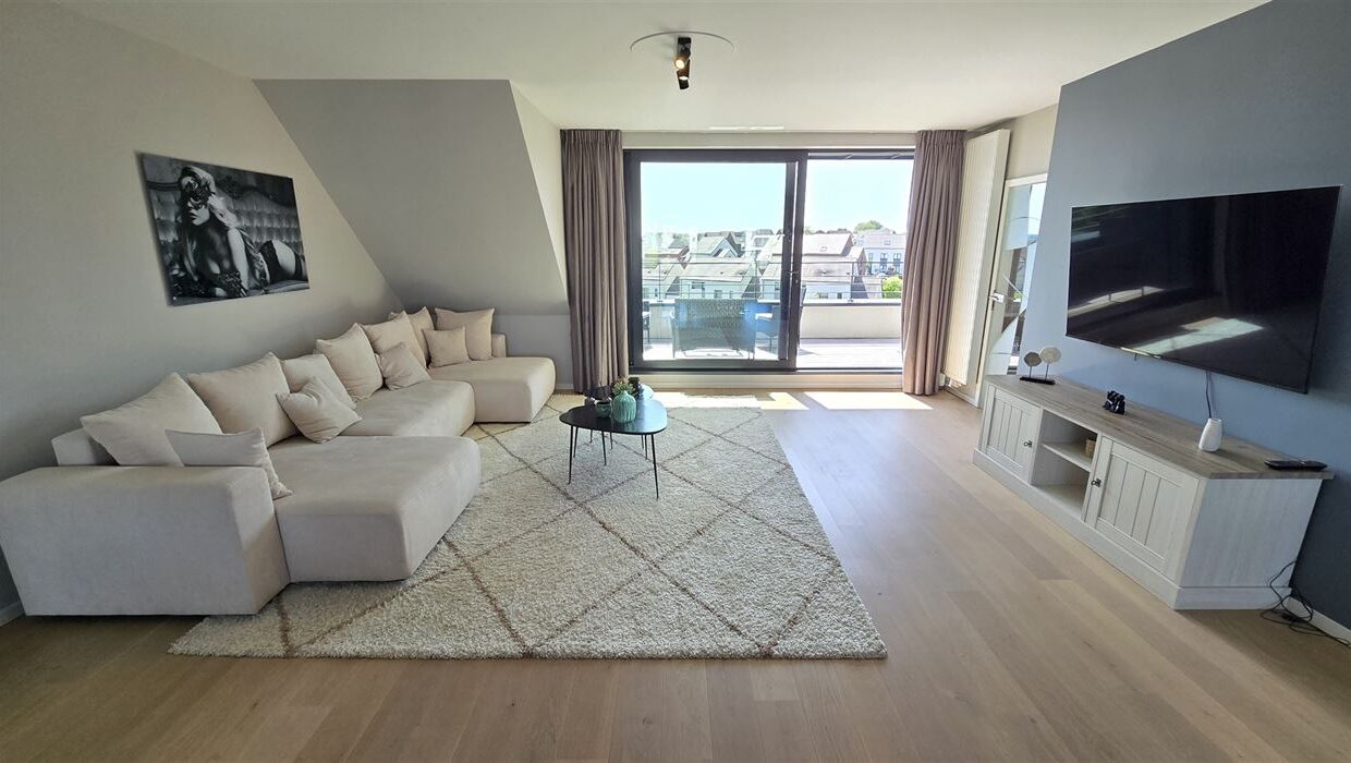 E2639064412143193929_4557AL