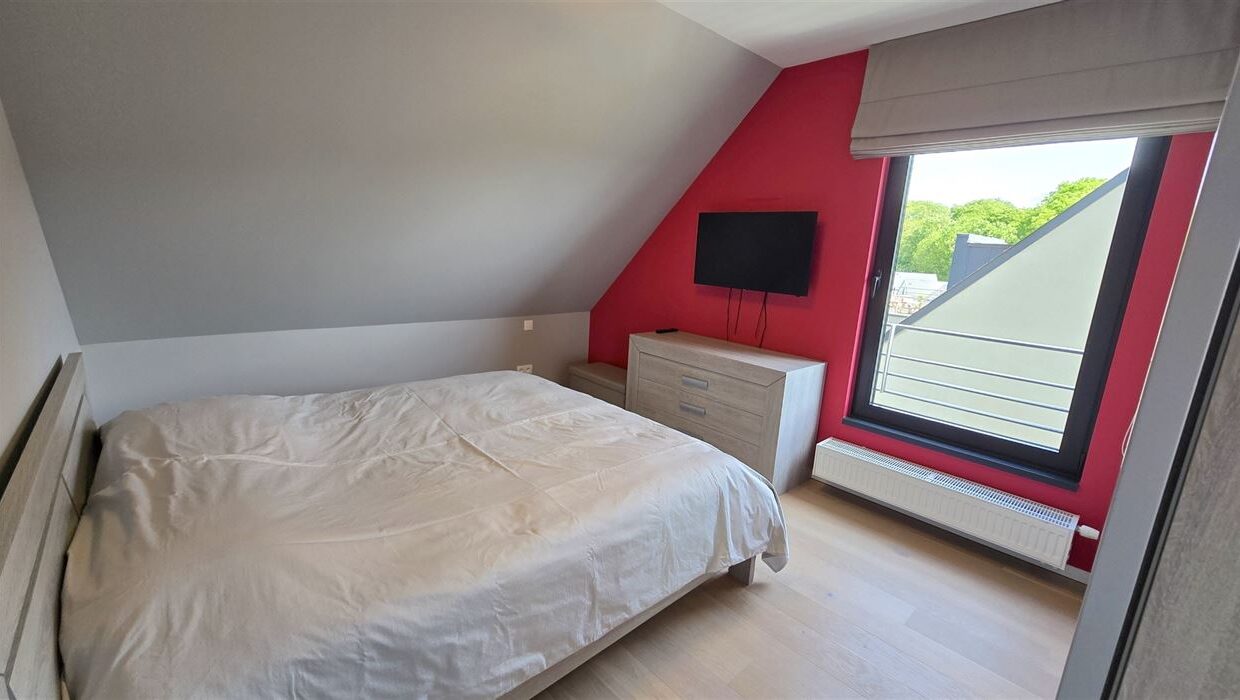 E2639064412150849397_4557AFL