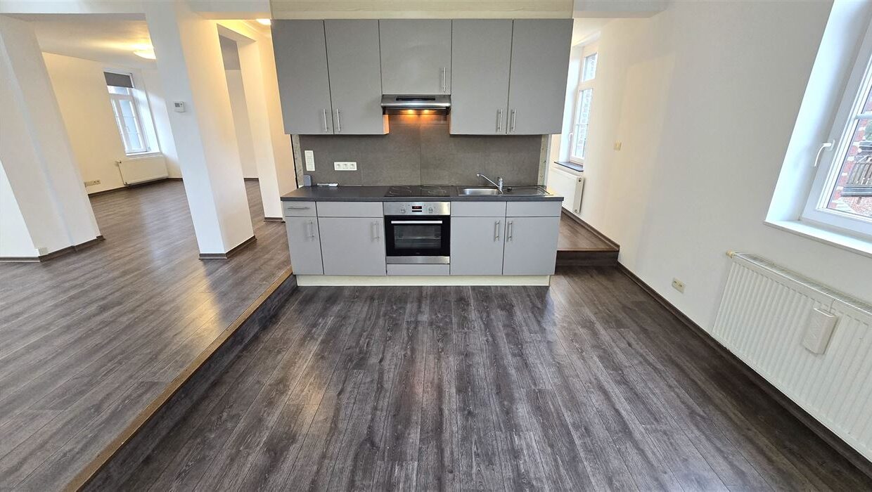 E2639073928613399206_4558IL