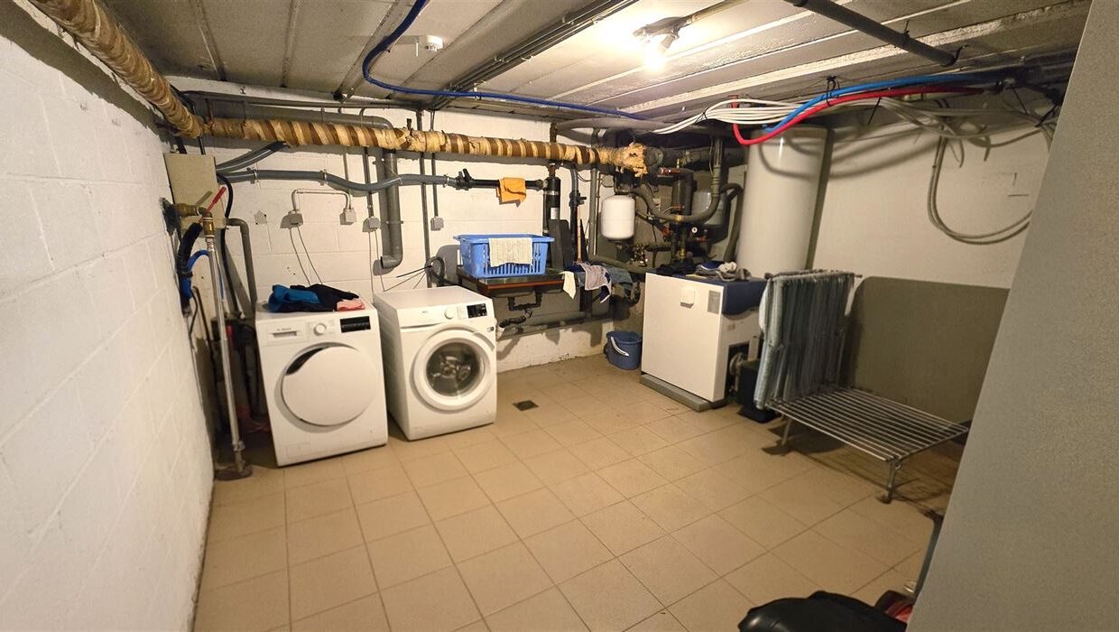 E3639050218100901027_4543ABL