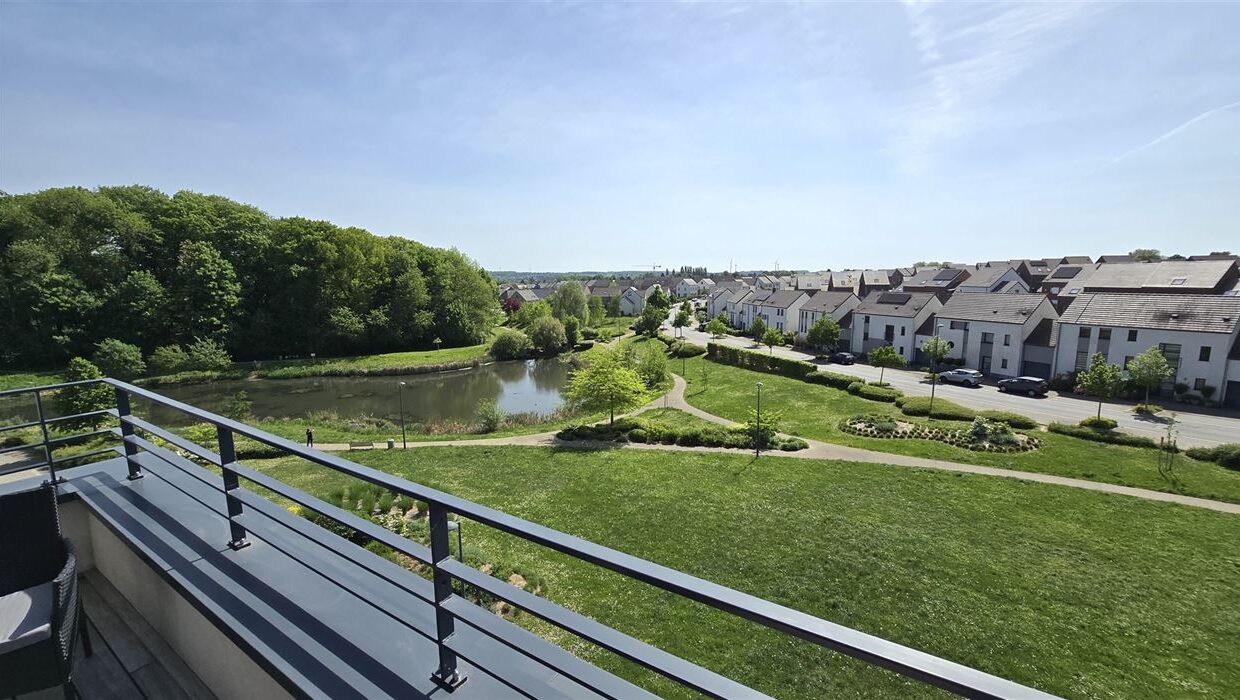 E3639064412119860745_4557KL