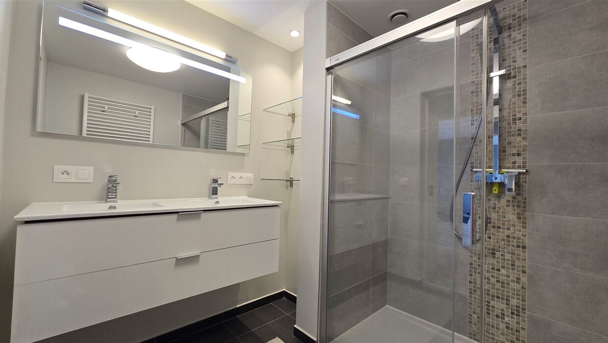 E3639064412128378829_4557ADL