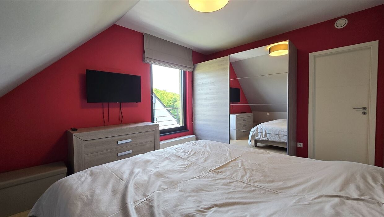 E3639064412133161701_4557AEL