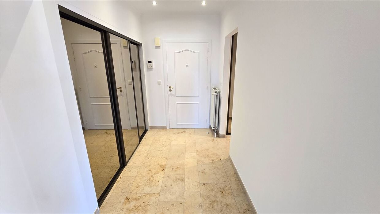 E1639082589882083638_4559BL