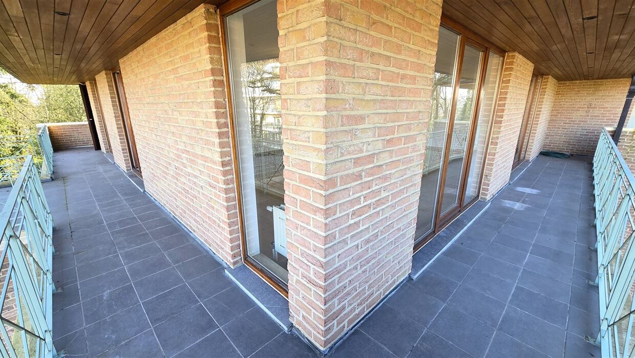 E1639082589882394777_4559PL