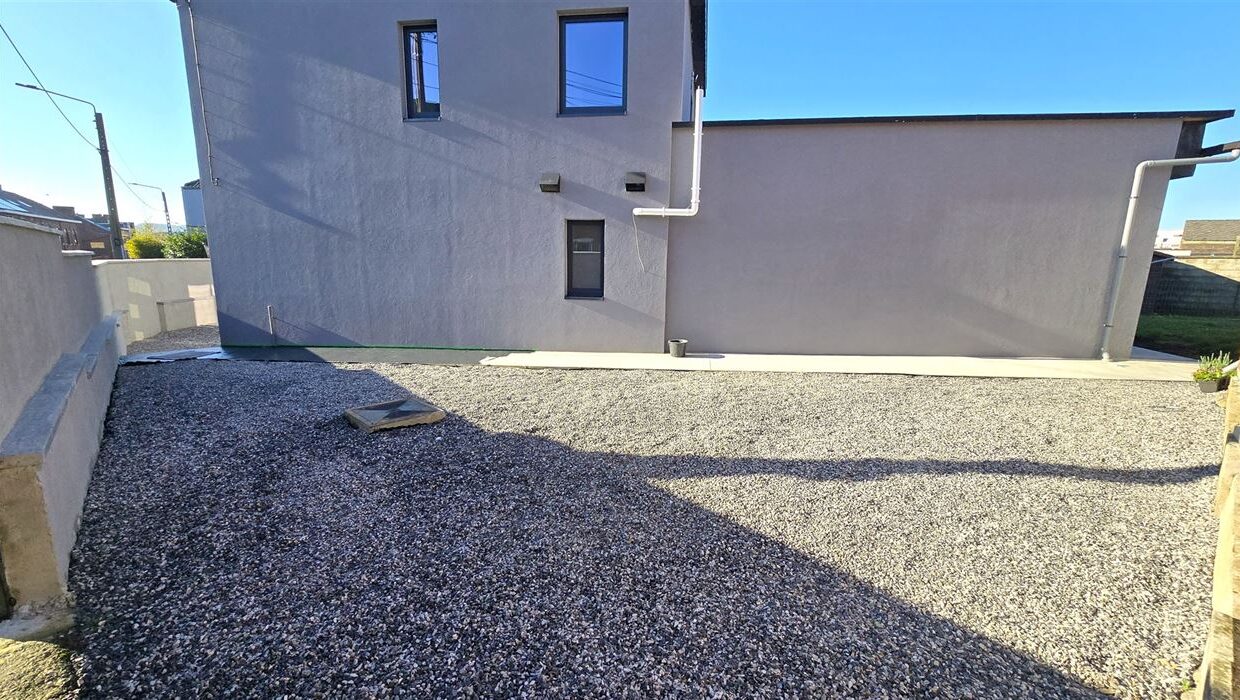 E1639083355017608696_4562ABL