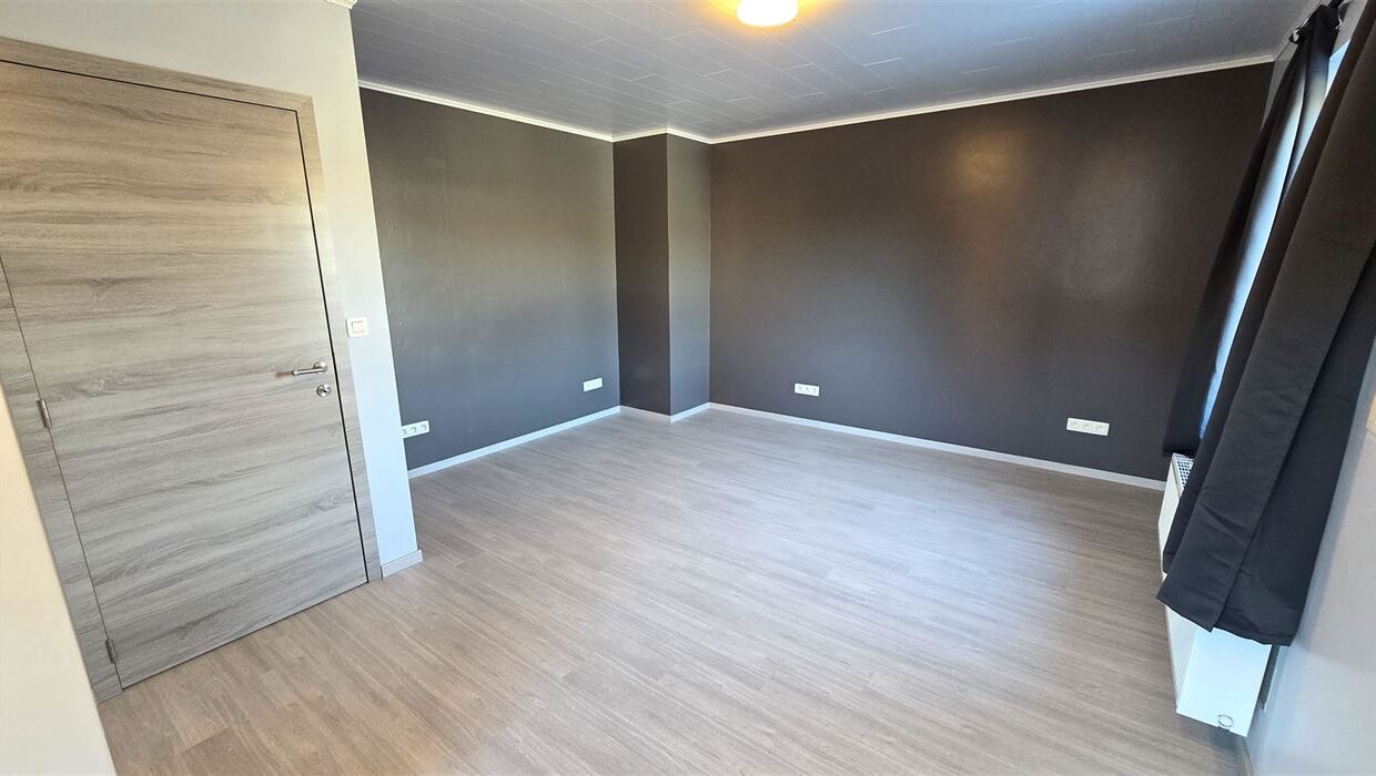 E1639083355017637225_4562NL