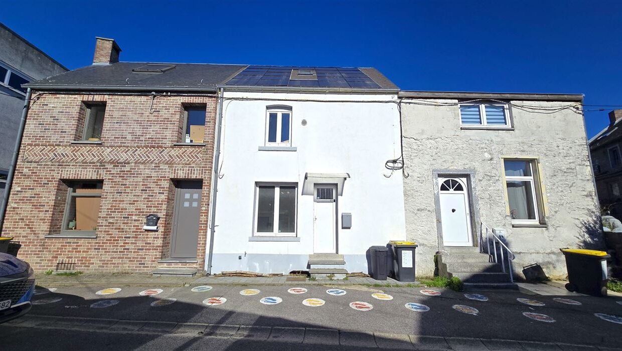 E1639089260618081901_4565AL