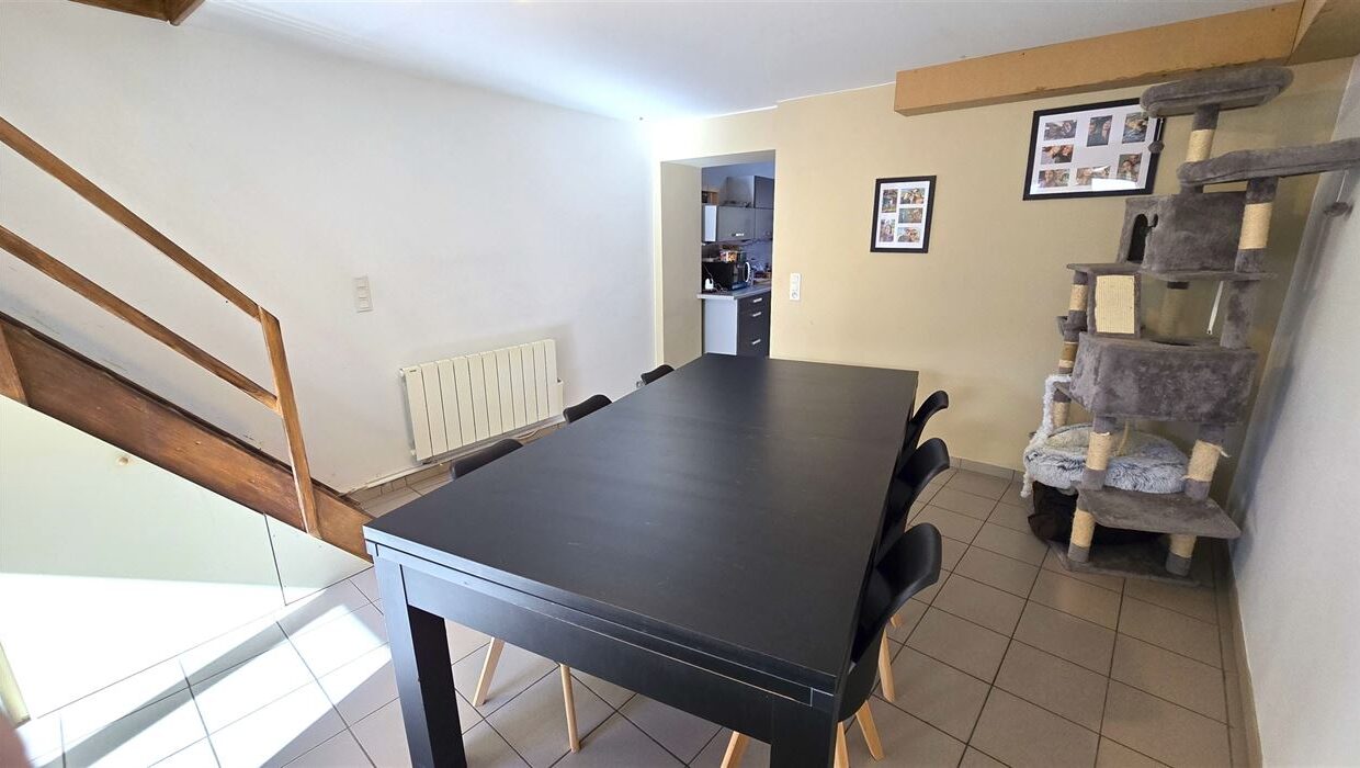 E1639089260621841213_4565CL