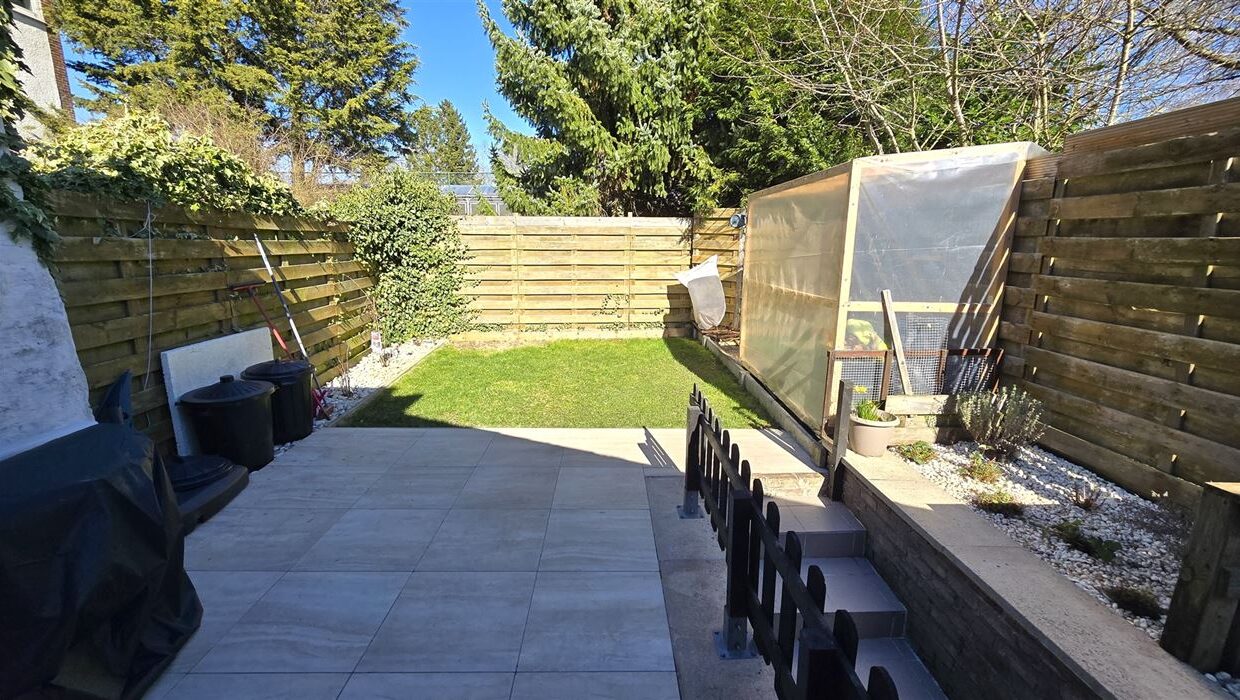 E1639089260625811652_4565PL