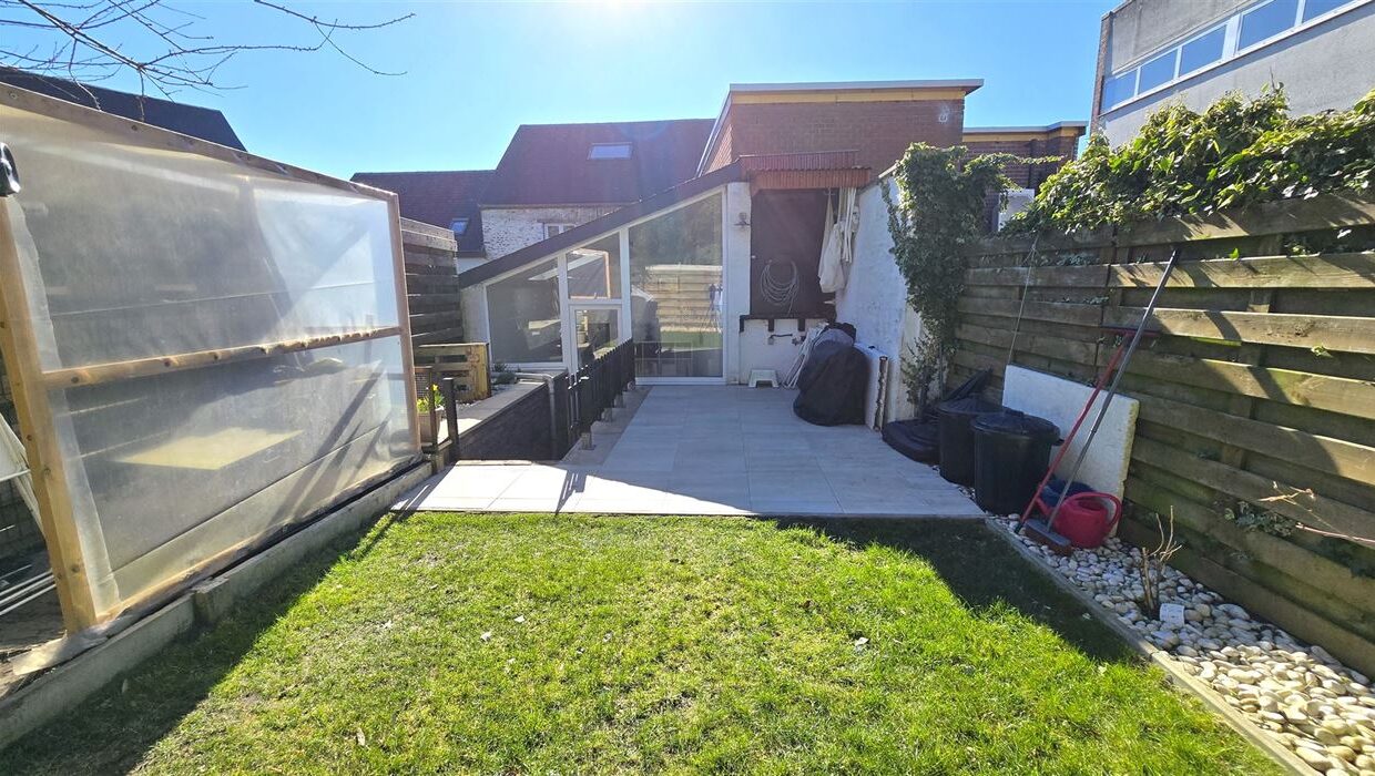 E1639089260626327677_4565ABL