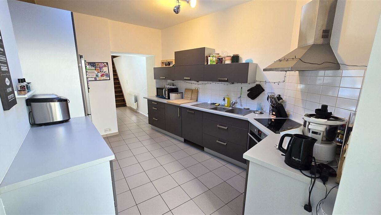 E1639089260641311946_4565EL