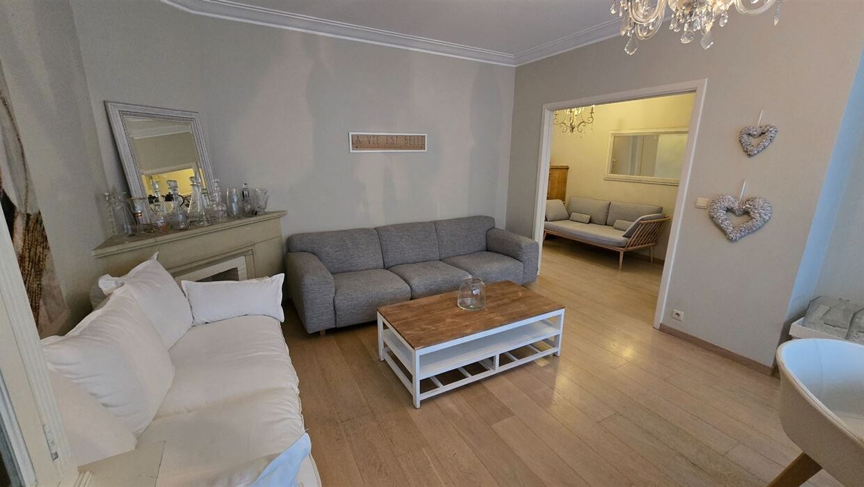 E2639034003929781194_4535EL