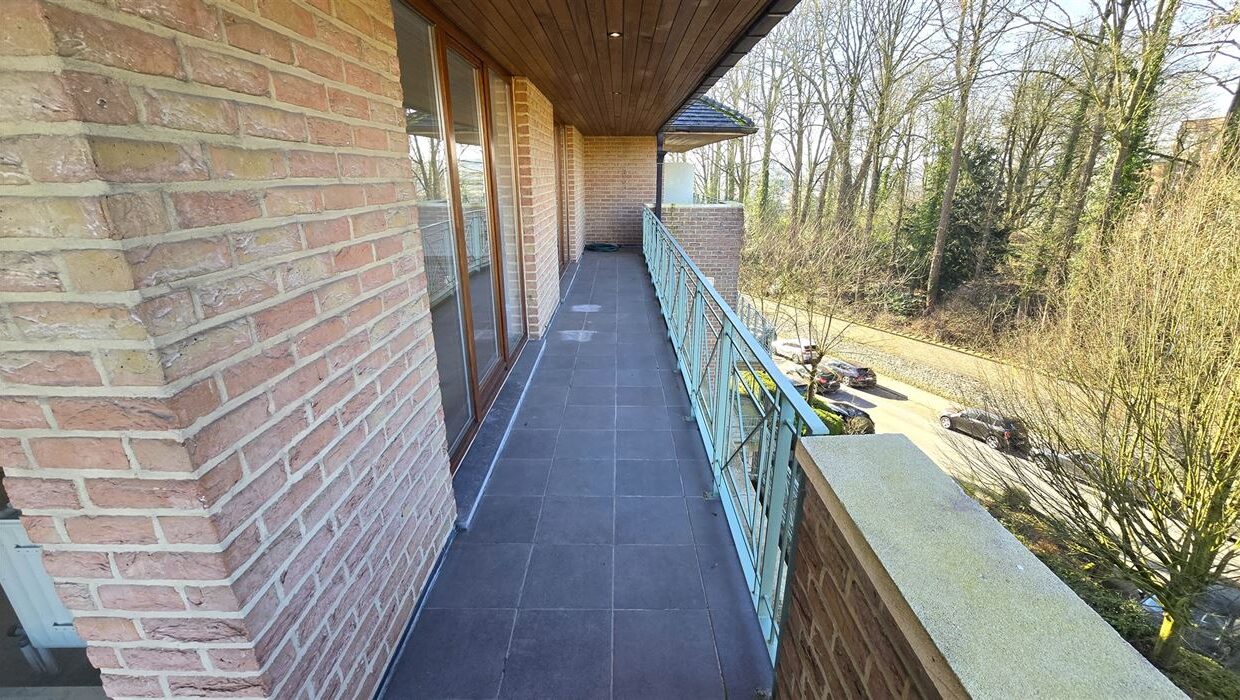 E2639082589882084549_4559ABL