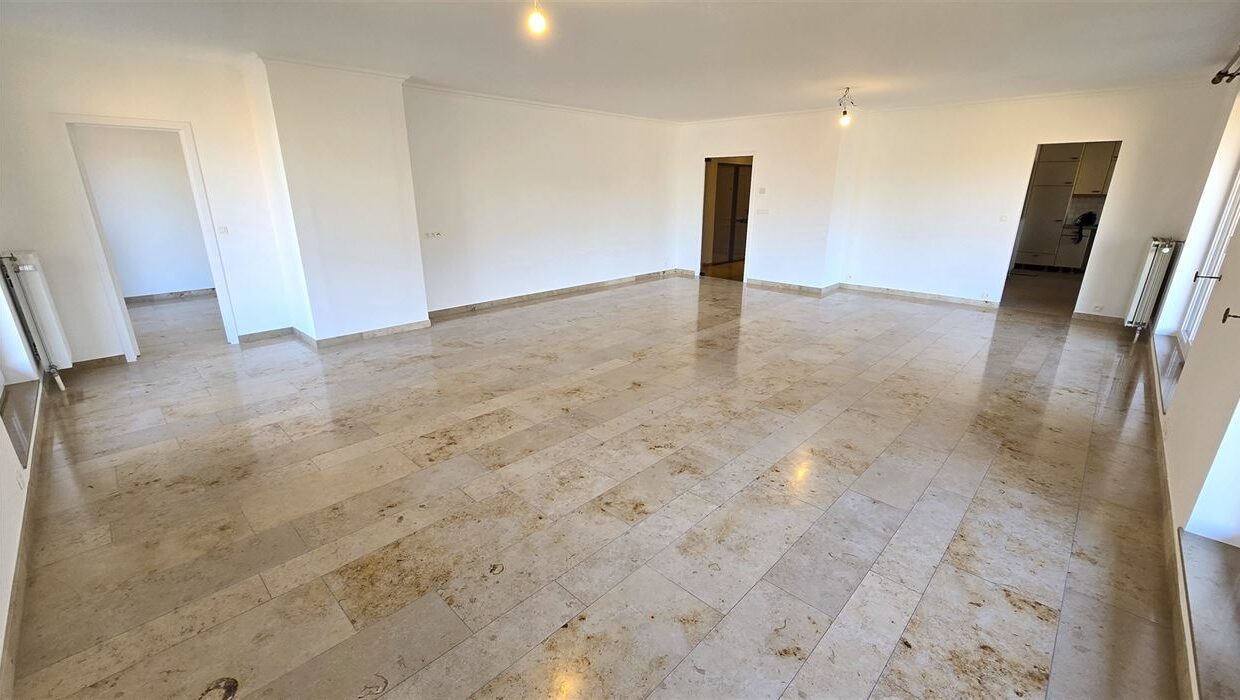 E2639082589882394207_4559FL