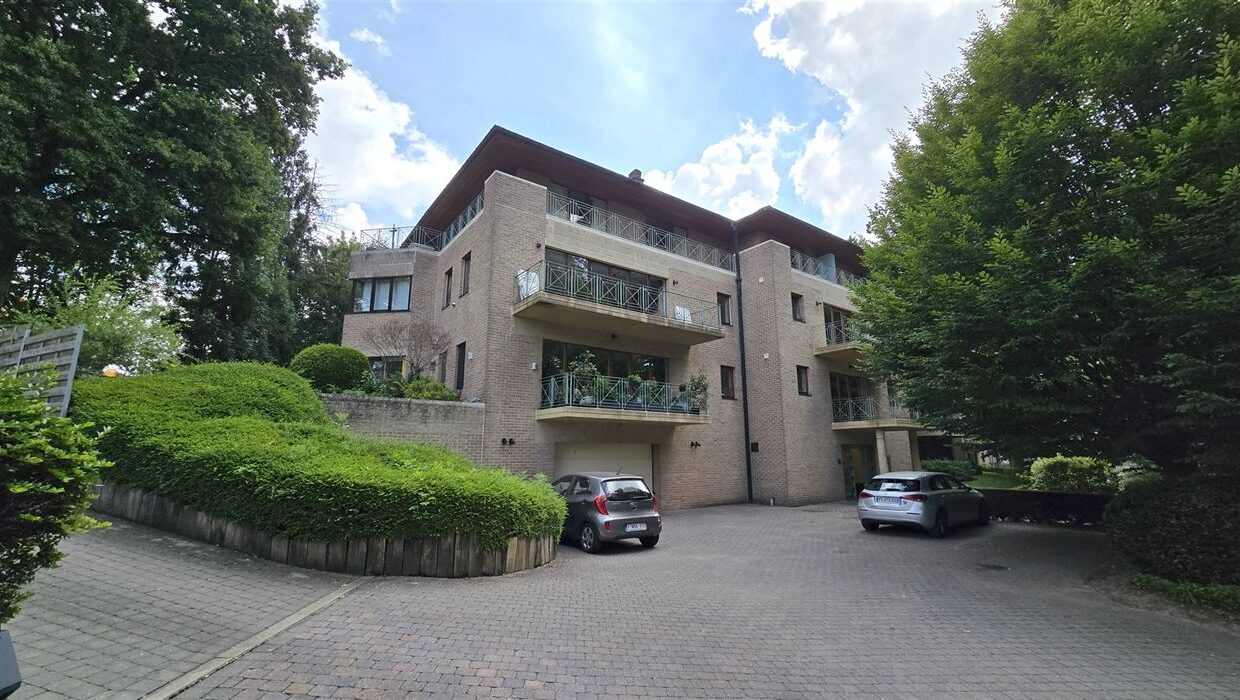 E2639082589918175487_4559AL