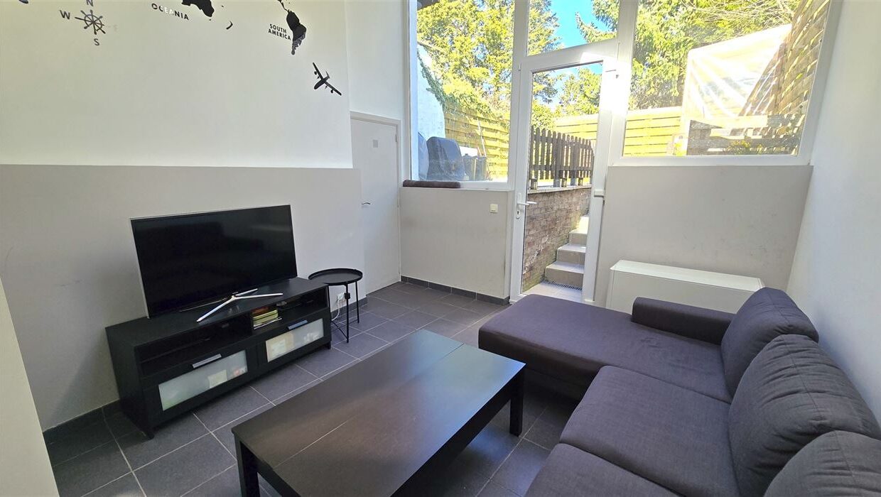 E2639089260621747404_4565GL